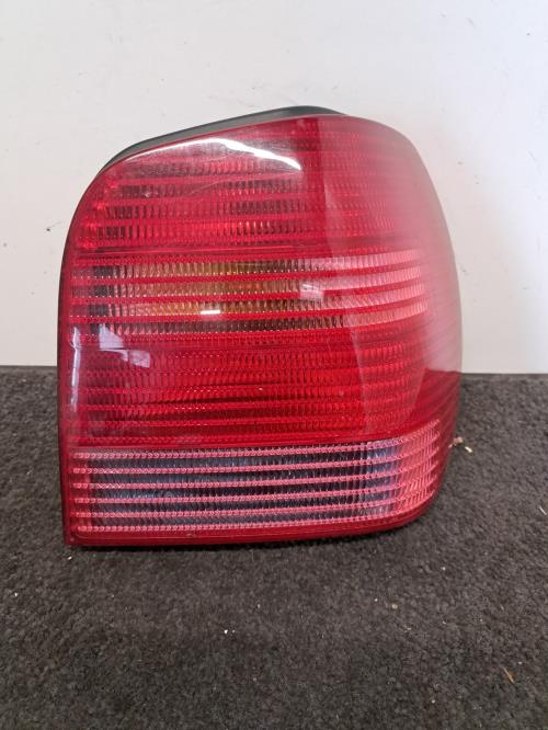 Image Feu arriere principal droit (feux) - VOLKSWAGEN POLO 3