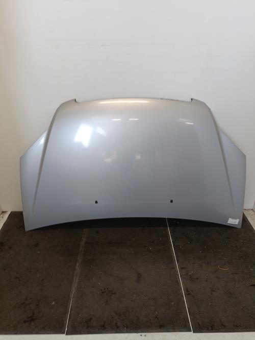 Image Capot - HONDA FR-V