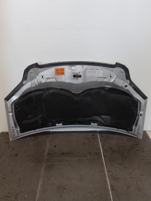 Image Capot - HONDA FR-V