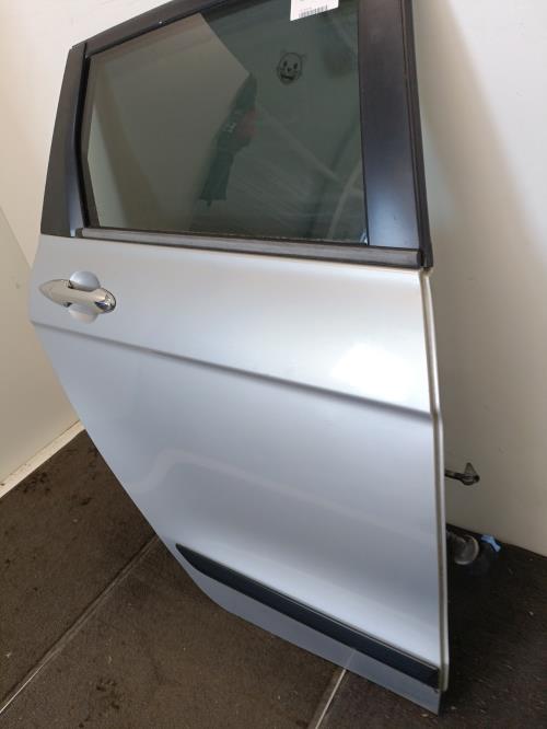 Image Porte arriere droit - HONDA FR-V