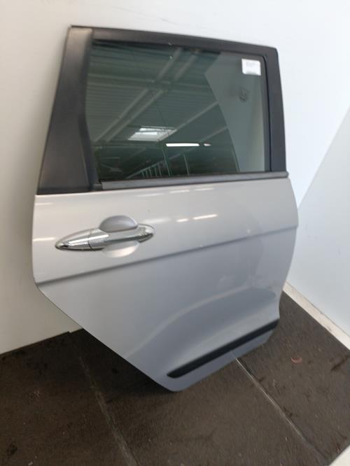 Image Porte arriere droit - HONDA FR-V