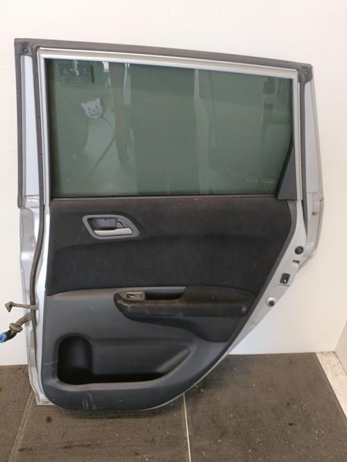Image Porte arriere droit - HONDA FR-V