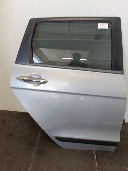 Image Porte arriere droit - HONDA FR-V