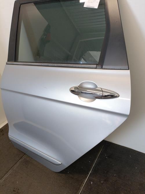 Image Porte arriere gauche - HONDA FR-V