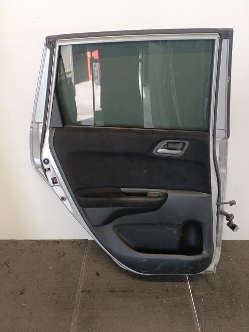 Image Porte arriere gauche - HONDA FR-V
