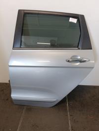 Pièce Auto