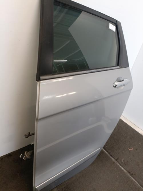 Image Porte arriere gauche - HONDA FR-V