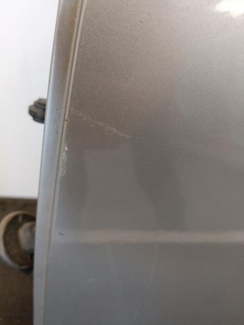 Image Porte arriere gauche - HONDA FR-V
