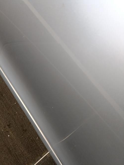Image Porte avant droit - HONDA FR-V