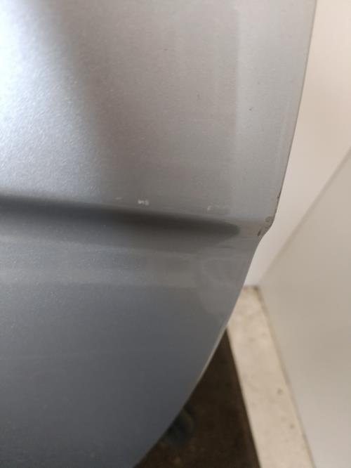 Image Porte avant droit - HONDA FR-V