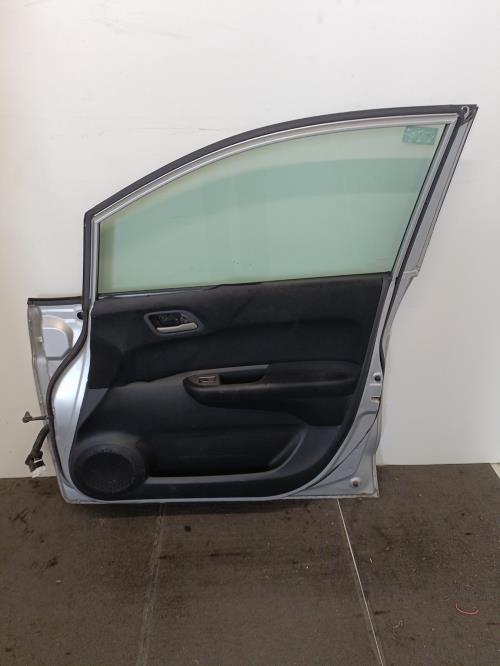 Image Porte avant droit - HONDA FR-V