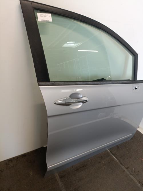 Image Porte avant droit - HONDA FR-V