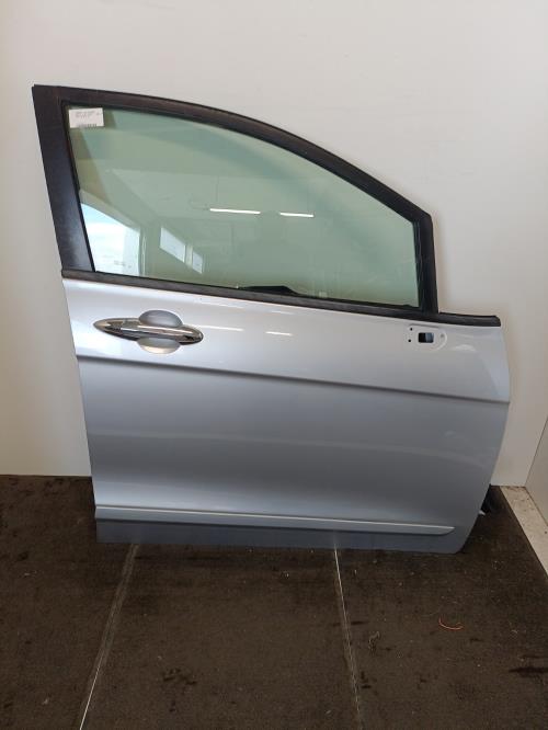Image Porte avant droit - HONDA FR-V