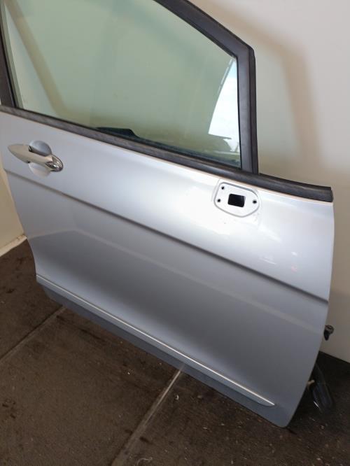 Image Porte avant droit - HONDA FR-V