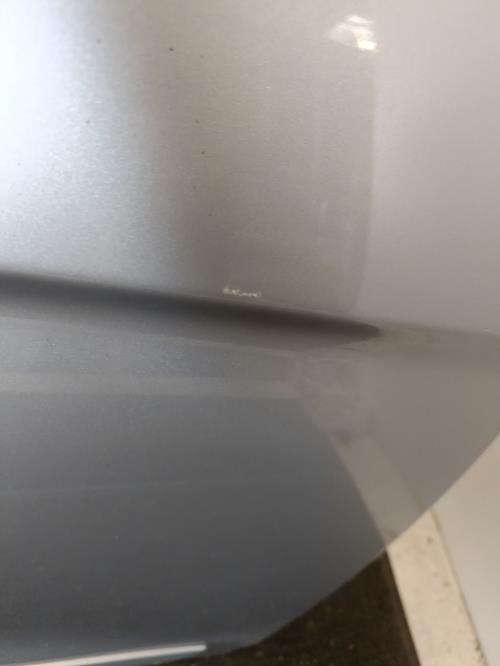 Image Porte avant droit - HONDA FR-V