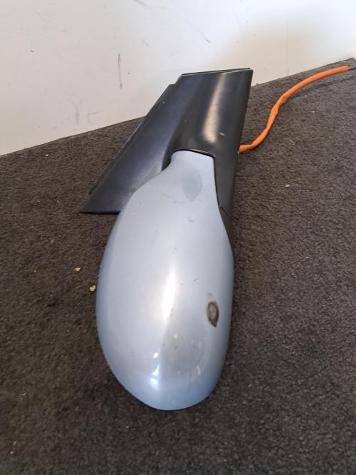 Image Retroviseur droit - CITROEN C5 1