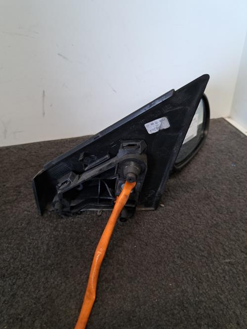 Image Retroviseur droit - CITROEN C5 1