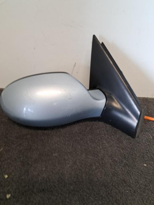 Image Retroviseur droit - CITROEN C5 1