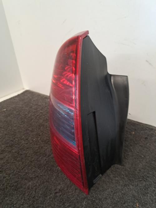 Image Feu arriere principal droit (feux) - CITROEN C5 1
