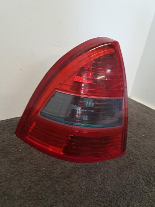 Image Feu arriere principal droit (feux) - CITROEN C5 1