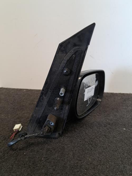 Image Retroviseur droit - TOYOTA AVENSIS VERSO