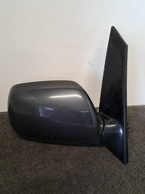 Image Retroviseur droit - TOYOTA AVENSIS VERSO