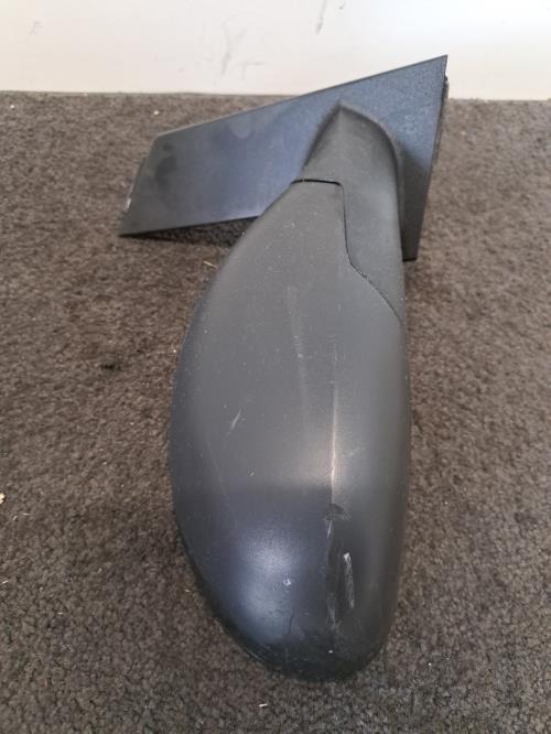 Image Retroviseur droit - SEAT ALTEA
