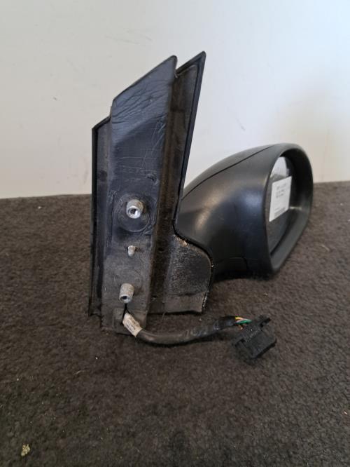Image Retroviseur droit - SEAT ALTEA