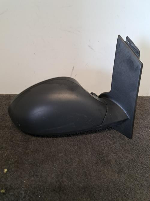 Image Retroviseur droit - SEAT ALTEA