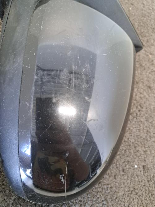 Image Retroviseur gauche - KIA PICANTO 1