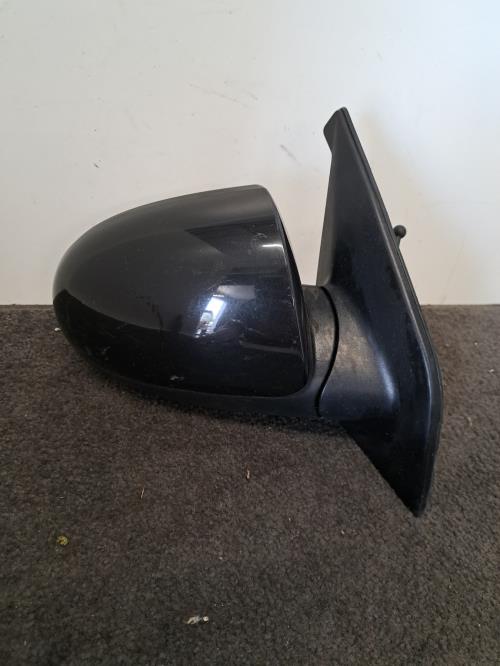 Image Retroviseur droit - KIA PICANTO 1