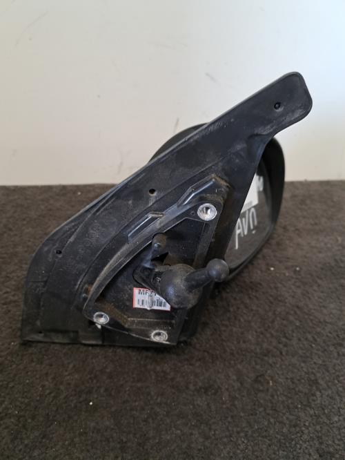 Image Retroviseur droit - KIA PICANTO 1