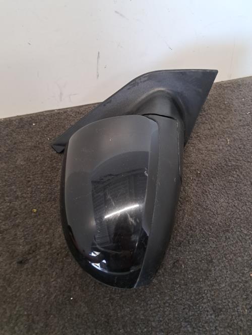 Image Retroviseur droit - KIA PICANTO 1