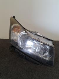 Pièce Auto
