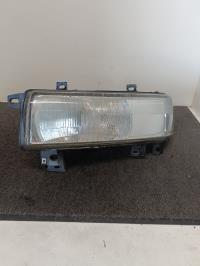 Pièce Auto