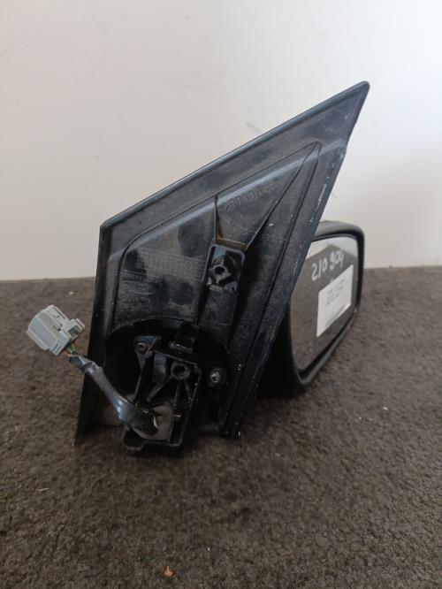 Image Retroviseur droit - FORD FOCUS 2
