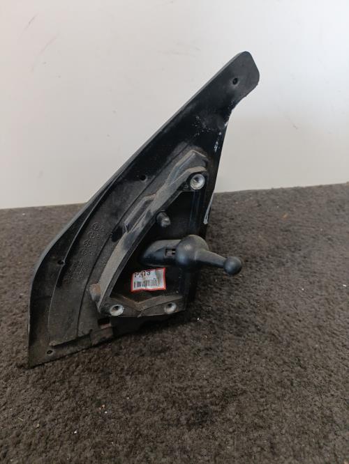 Image Retroviseur droit - KIA PICANTO 1