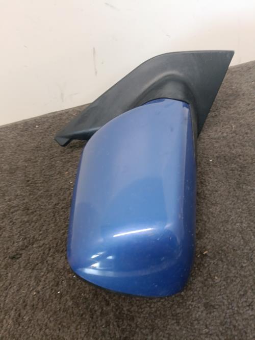 Image Retroviseur droit - KIA PICANTO 1