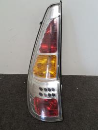 Pièce Auto
