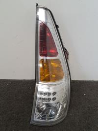 Pièce Auto