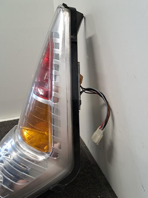 Image Feu arriere principal droit (feux) - MICROCAR M.GO