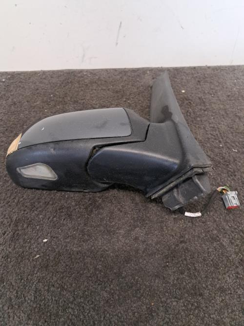 Image Retroviseur droit - FORD C-MAX 1