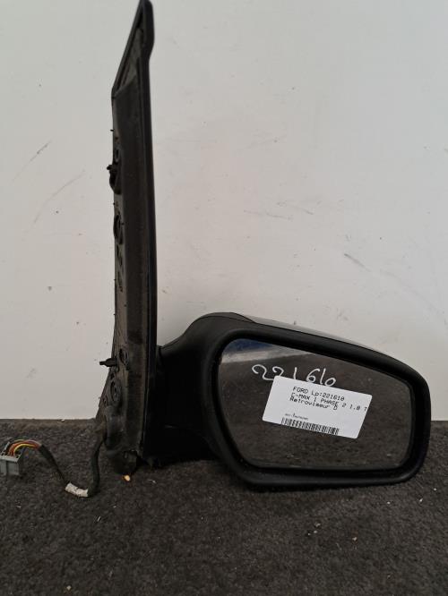 Image Retroviseur droit - FORD C-MAX 1