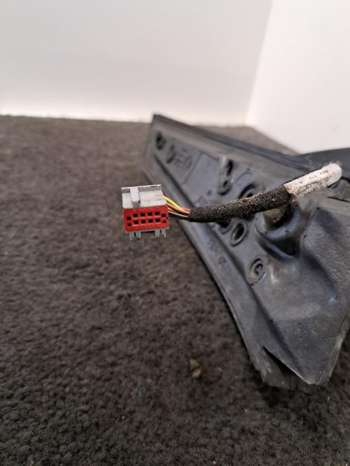 Image Retroviseur droit - FORD C-MAX 1
