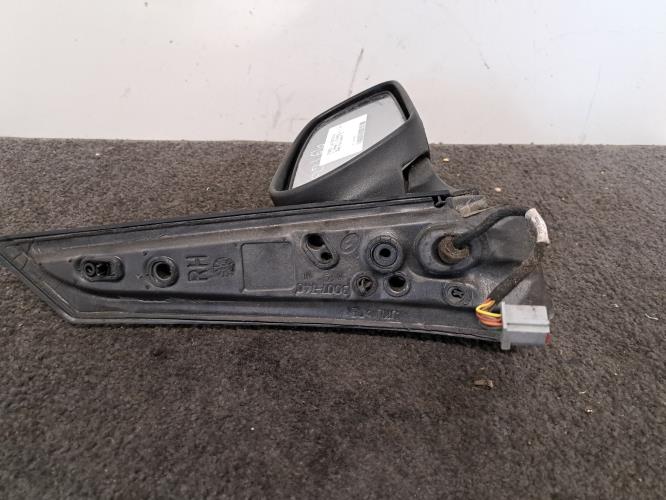 Image Retroviseur droit - FORD C-MAX 1