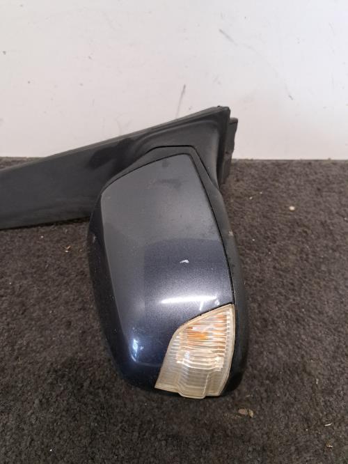 Image Retroviseur droit - FORD C-MAX 1