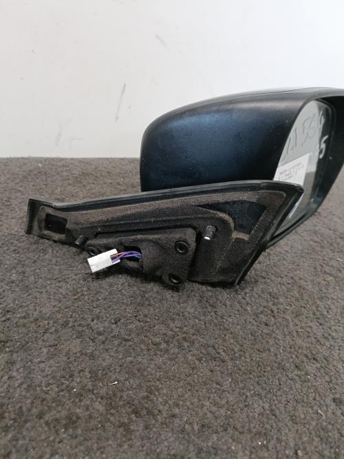 Image Retroviseur droit - MAZDA 5 1