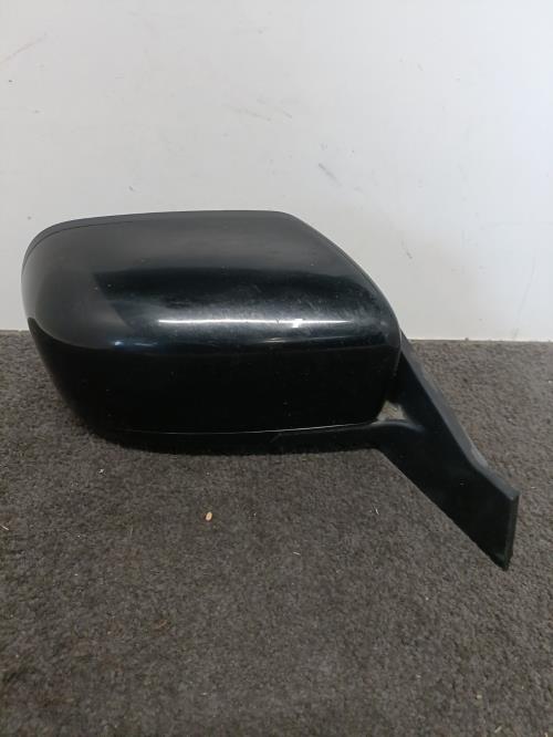 Image Retroviseur droit - MAZDA 5 1
