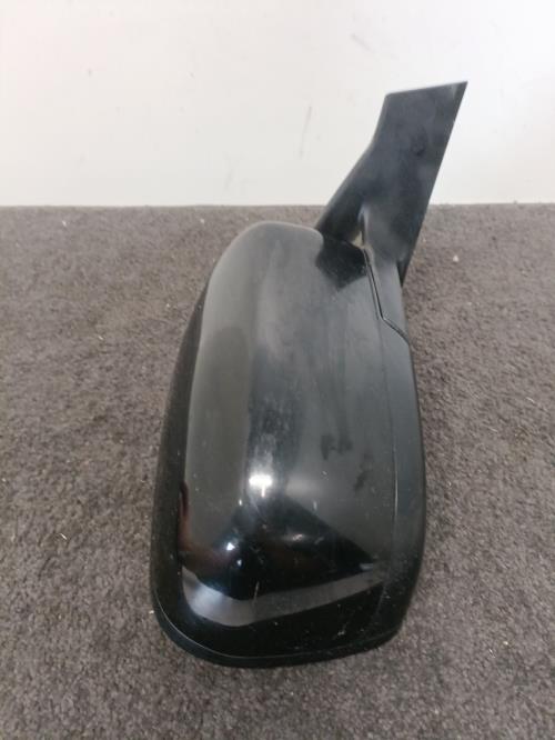 Image Retroviseur droit - MAZDA 5 1