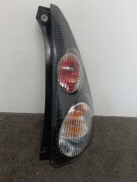 Pièce Auto